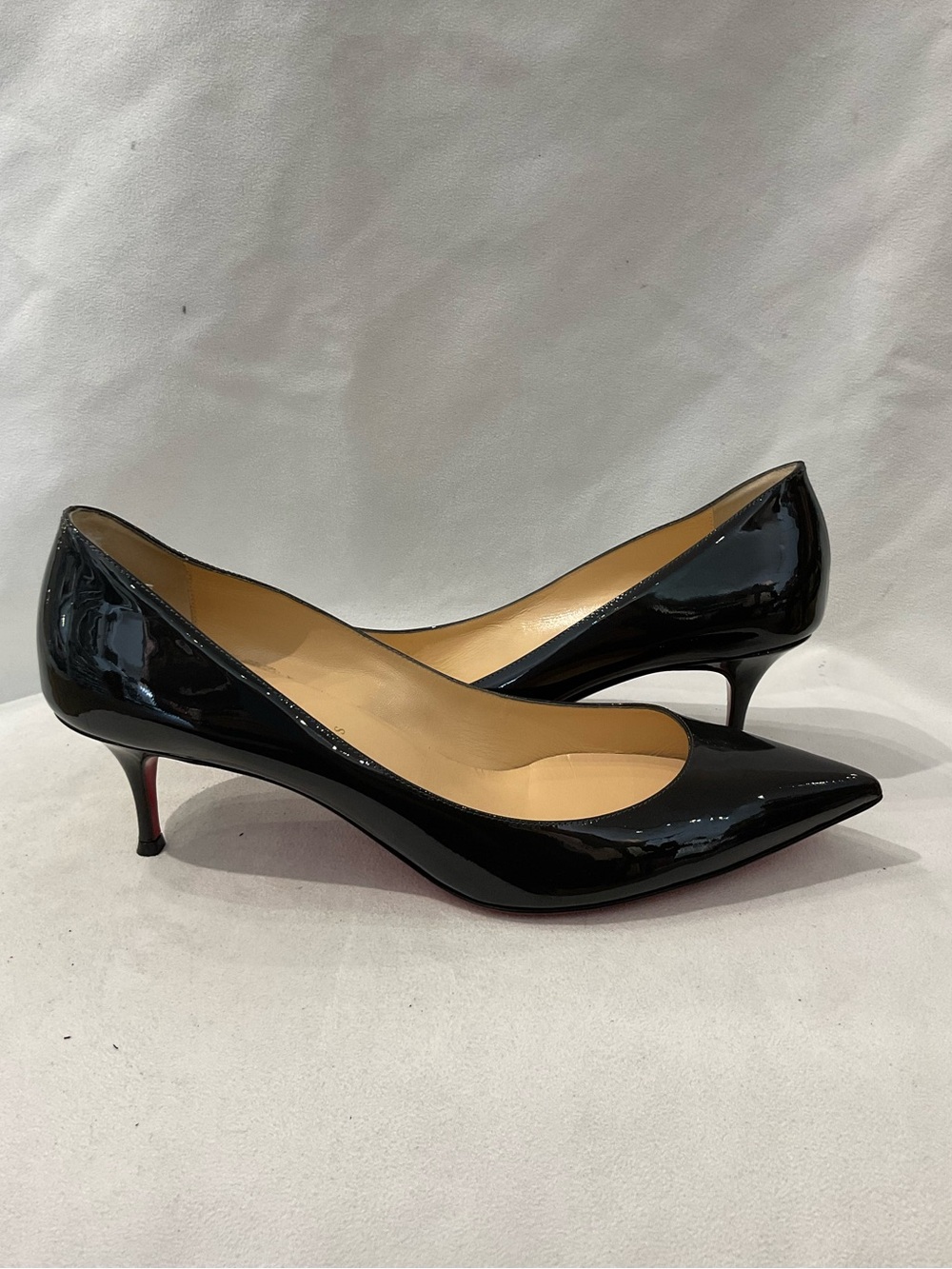 Christian Louboutin Pumps